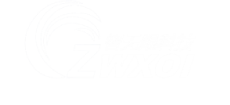 星空体育app下载