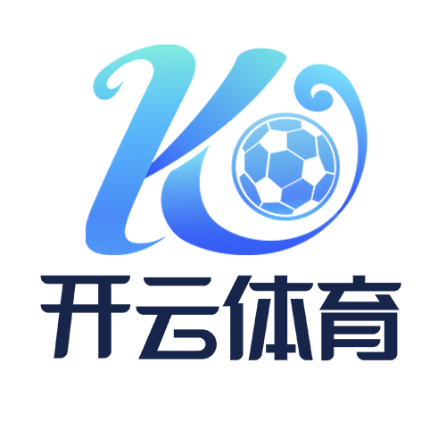 星空体育(中国)官方网站_StarSport